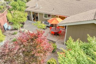 Single Family Residence,  Solano court, Sonoma, CA 95476 - 40