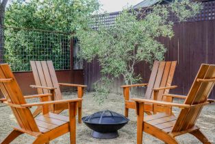 Single Family Residence,  Solano court, Sonoma, CA 95476 - 29