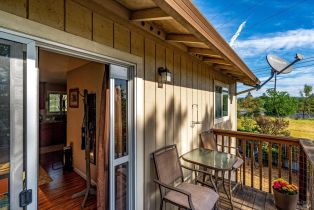 3+ Houses on Lot, Patrick lane, Windsor, CA 95492 - 55