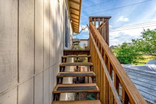 3+ Houses on Lot, Patrick lane, Windsor, CA 95492 - 57