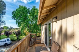 3+ Houses on Lot, Patrick lane, Windsor, CA 95492 - 56