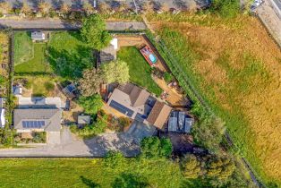 3+ Houses on Lot, Patrick lane, Windsor, CA 95492 - 82