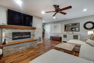 3+ Houses on Lot, Patrick lane, Windsor, CA 95492 - 32