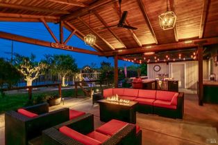 3+ Houses on Lot, Patrick lane, Windsor, CA 95492 - 5