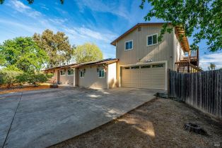 3+ Houses on Lot, Patrick lane, Windsor, CA 95492 - 13