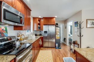 3+ Houses on Lot, Patrick lane, Windsor, CA 95492 - 50