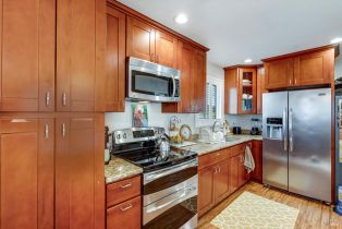 3+ Houses on Lot, Patrick lane, Windsor, CA 95492 - 51