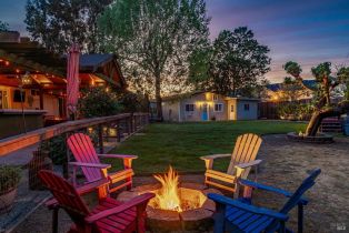 3+ Houses on Lot, Patrick lane, Windsor, CA 95492 - 8