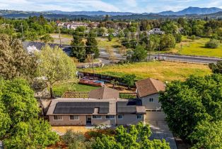 3+ Houses on Lot, Patrick lane, Windsor, CA 95492 - 84