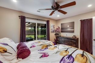 3+ Houses on Lot, Patrick lane, Windsor, CA 95492 - 34