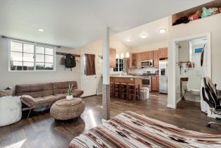 3+ Houses on Lot, Patrick lane, Windsor, CA 95492 - 63