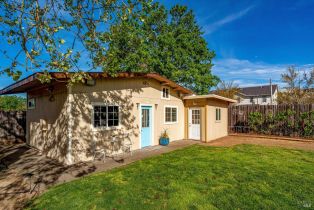 3+ Houses on Lot, Patrick lane, Windsor, CA 95492 - 60