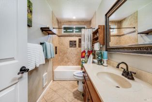 3+ Houses on Lot, Patrick lane, Windsor, CA 95492 - 36