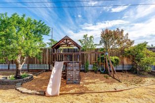 3+ Houses on Lot, Patrick lane, Windsor, CA 95492 - 75