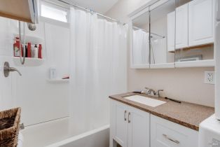 3+ Houses on Lot, Patrick lane, Windsor, CA 95492 - 66