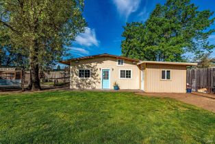 3+ Houses on Lot, Patrick lane, Windsor, CA 95492 - 61