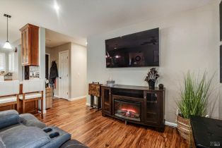 3+ Houses on Lot, Patrick lane, Windsor, CA 95492 - 27