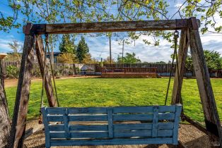 3+ Houses on Lot, Patrick lane, Windsor, CA 95492 - 77