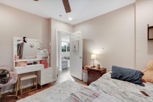 3+ Houses on Lot, Patrick lane, Windsor, CA 95492 - 64