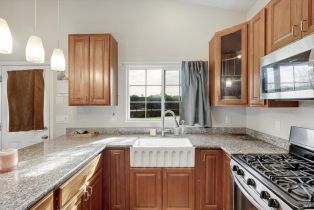 3+ Houses on Lot, Patrick lane, Windsor, CA 95492 - 68