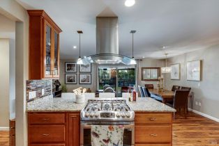 3+ Houses on Lot, Patrick lane, Windsor, CA 95492 - 22