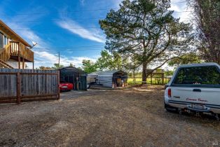 3+ Houses on Lot, Patrick lane, Windsor, CA 95492 - 16