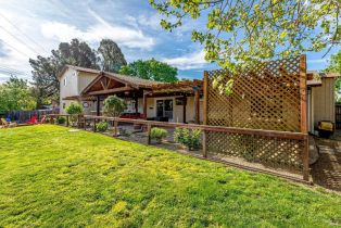 3+ Houses on Lot, Patrick lane, Windsor, CA 95492 - 73