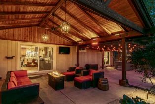 3+ Houses on Lot, Patrick lane, Windsor, CA 95492 - 7