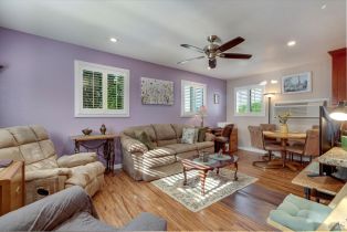 3+ Houses on Lot, Patrick lane, Windsor, CA 95492 - 47