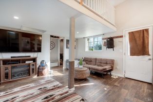 3+ Houses on Lot, Patrick lane, Windsor, CA 95492 - 62