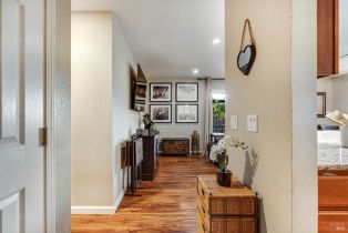 3+ Houses on Lot, Patrick lane, Windsor, CA 95492 - 18