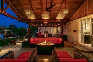 3+ Houses on Lot, Patrick lane, Windsor, CA 95492 - 10