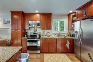 3+ Houses on Lot, Patrick lane, Windsor, CA 95492 - 52