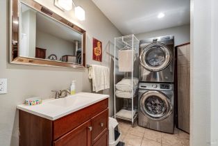 3+ Houses on Lot, Patrick lane, Windsor, CA 95492 - 39