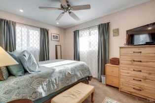 3+ Houses on Lot, Patrick lane, Windsor, CA 95492 - 42