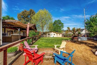 3+ Houses on Lot, Patrick lane, Windsor, CA 95492 - 74