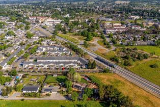 3+ Houses on Lot, Patrick lane, Windsor, CA 95492 - 83