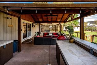 3+ Houses on Lot, Patrick lane, Windsor, CA 95492 - 80