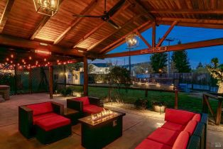 3+ Houses on Lot, Patrick lane, Windsor, CA 95492 - 6