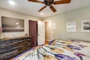 3+ Houses on Lot, Patrick lane, Windsor, CA 95492 - 35