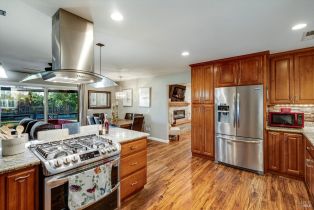 3+ Houses on Lot, Patrick lane, Windsor, CA 95492 - 21