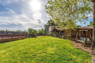 3+ Houses on Lot, Patrick lane, Windsor, CA 95492 - 71