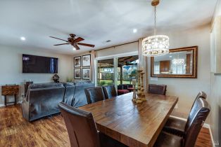 3+ Houses on Lot, Patrick lane, Windsor, CA 95492 - 30