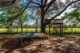 3+ Houses on Lot, Patrick lane, Windsor, CA 95492 - 17