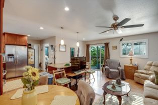 3+ Houses on Lot, Patrick lane, Windsor, CA 95492 - 49