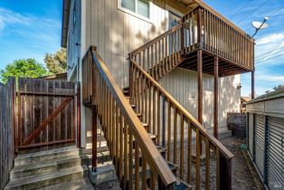 3+ Houses on Lot, Patrick lane, Windsor, CA 95492 - 58