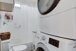 3+ Houses on Lot, Patrick lane, Windsor, CA 95492 - 65