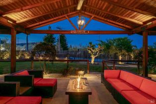 3+ Houses on Lot, Patrick lane, Windsor, CA 95492 - 11