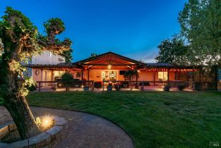 3+ Houses on Lot, Patrick lane, Windsor, CA 95492 - 4