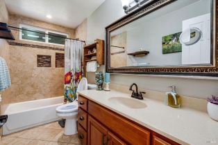 3+ Houses on Lot, Patrick lane, Windsor, CA 95492 - 37